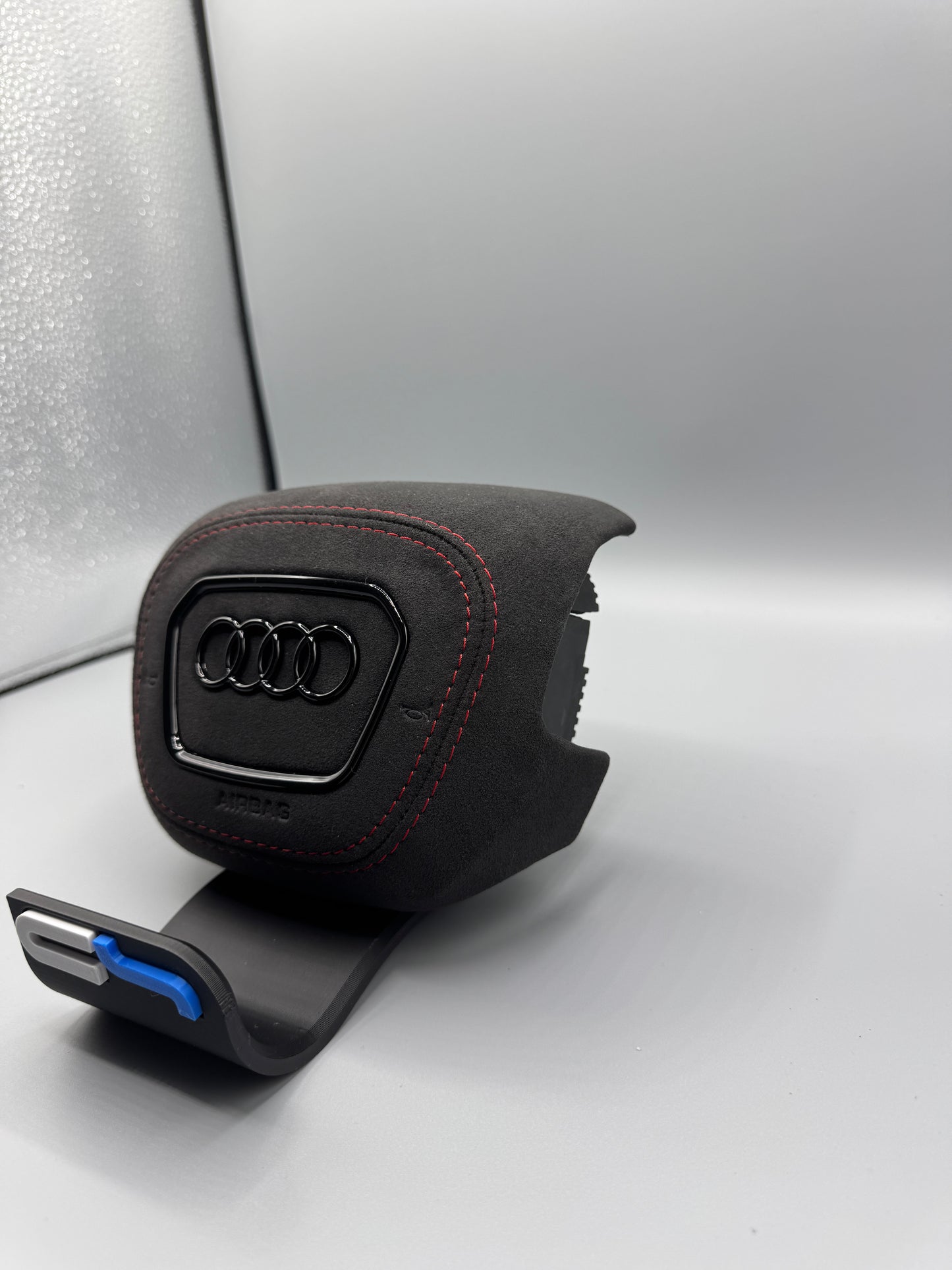 Airbag Cover für Audi A3, S3, RS3, A4,S4, RS4, A5, S5, Q3, RSQ3, RS5,Q5, SQ5, RSQ5, Q7,SQ7, RSQ7, Q8, SQ8, RSQ8