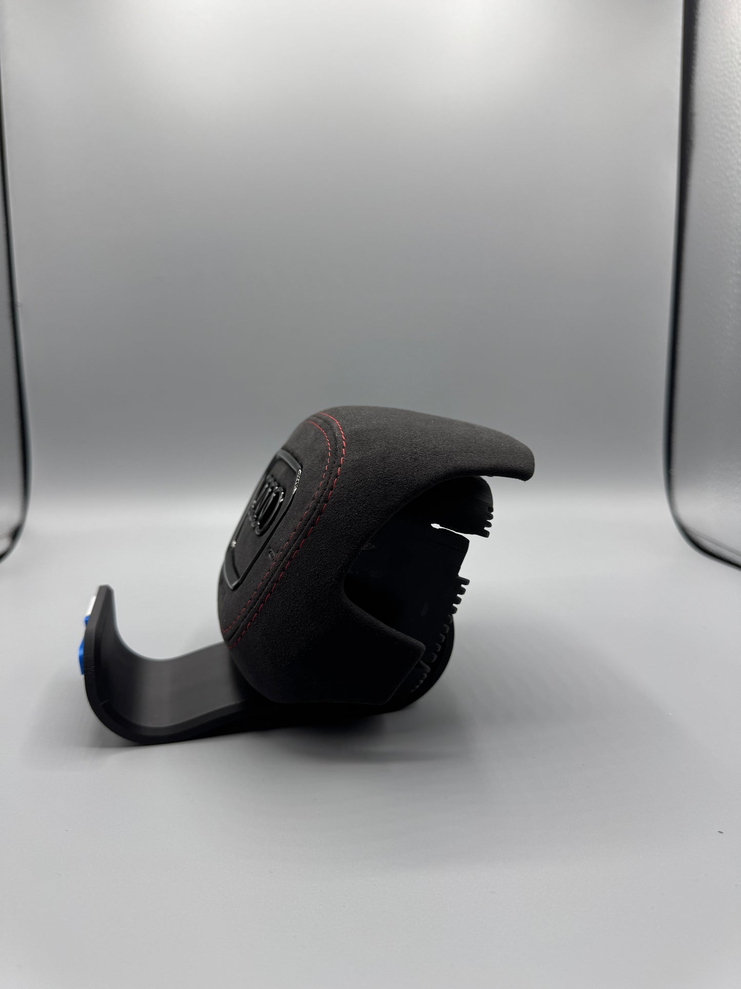 Airbag Cover für Audi A3, S3, RS3, A4,S4, RS4, A5, S5, Q3, RSQ3, RS5,Q5, SQ5, RSQ5, Q7,SQ7, RSQ7, Q8, SQ8, RSQ8
