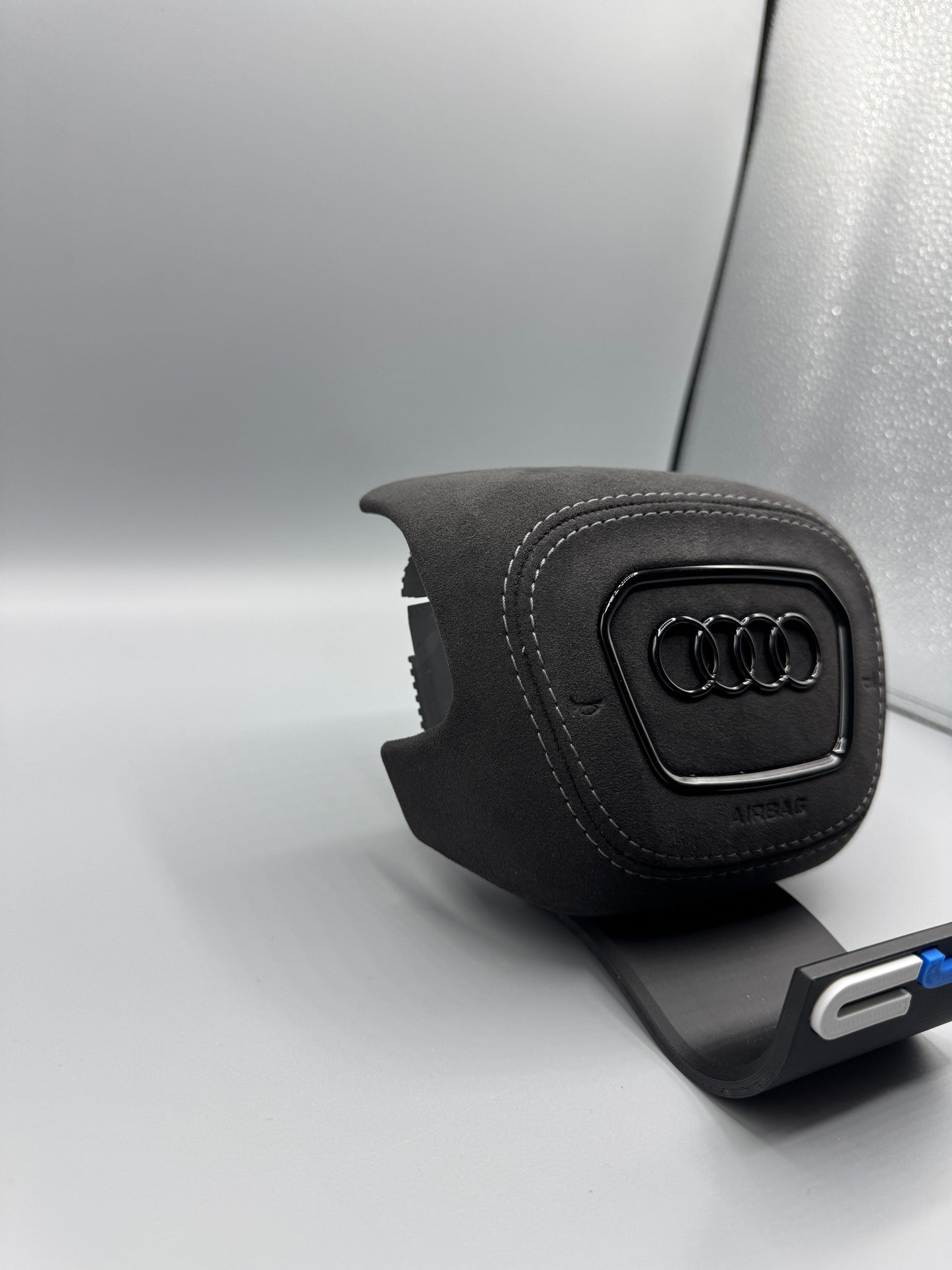 Airbag Cover für Audi A3, S3, RS3, A4,S4, RS4, A5, S5, Q3, RSQ3, RS5,Q5, SQ5, RSQ5, Q7,SQ7, RSQ7, Q8, SQ8, RSQ8