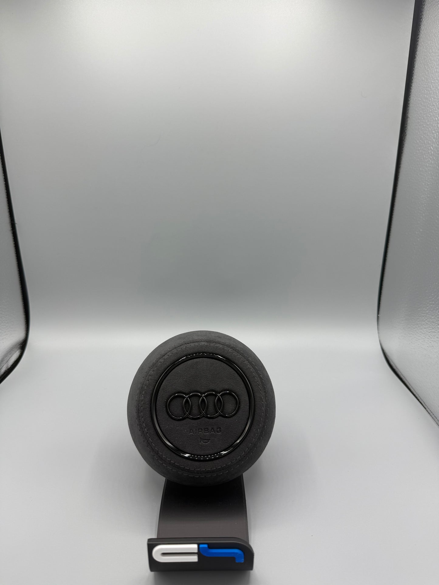 Airbag Cover for Audi A3, S3, RS3, A4, S4, RS4, A5, S5, RS5, TT, TTS, TTRs, R8