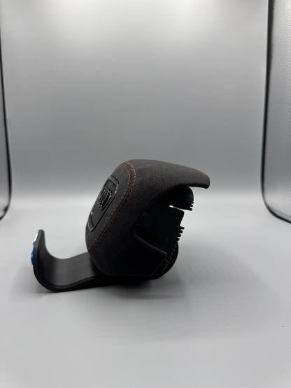 Airbag Cover für Audi A3, S3, RS3, A4,S4, RS4, A5, S5, Q3, RSQ3, RS5,Q5, SQ5, RSQ5, Q7,SQ7, RSQ7, Q8, SQ8, RSQ8