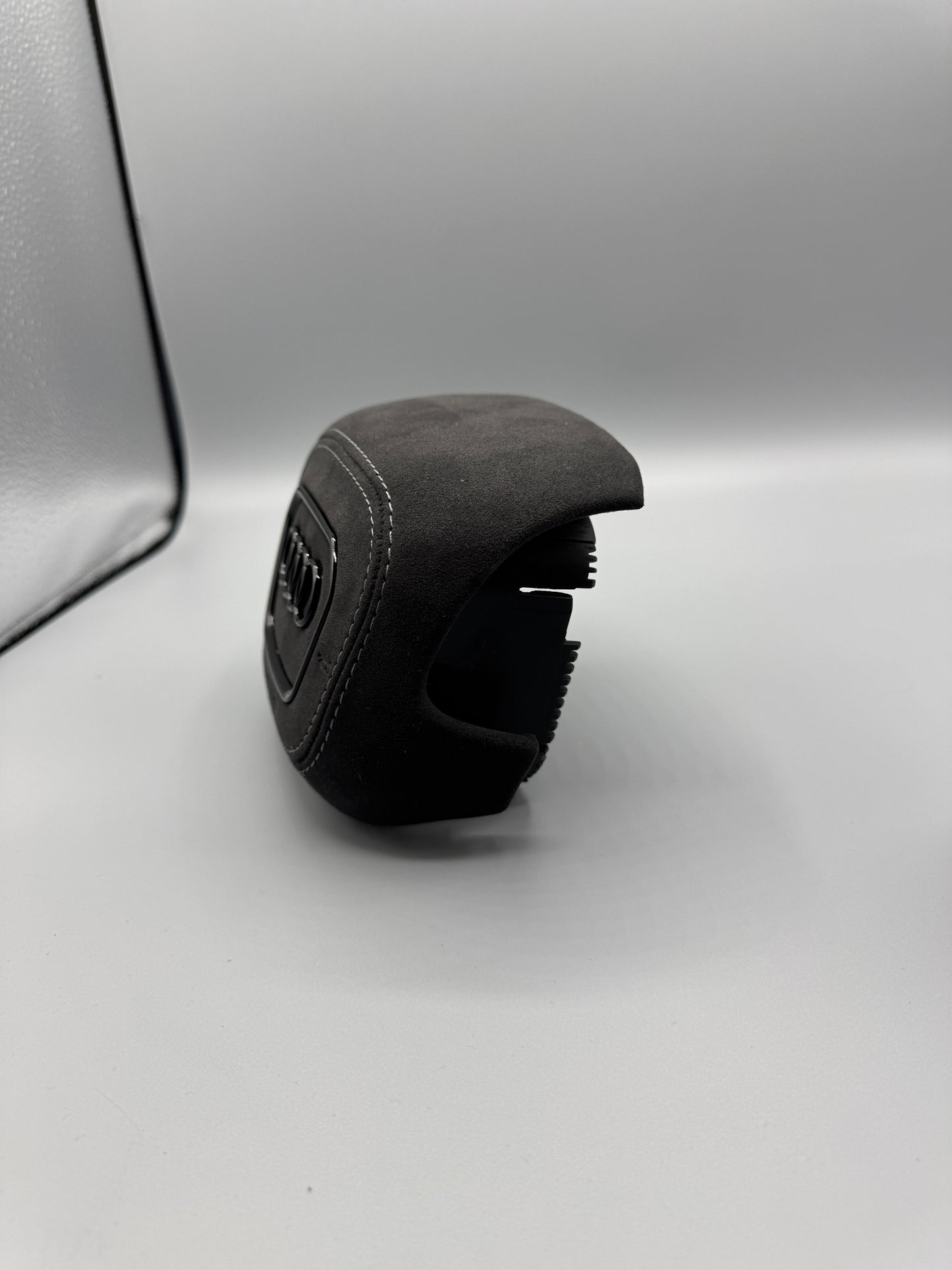 Airbag Cover für Audi A3, S3, RS3, A4,S4, RS4, A5, S5, Q3, RSQ3, RS5,Q5, SQ5, RSQ5, Q7,SQ7, RSQ7, Q8, SQ8, RSQ8