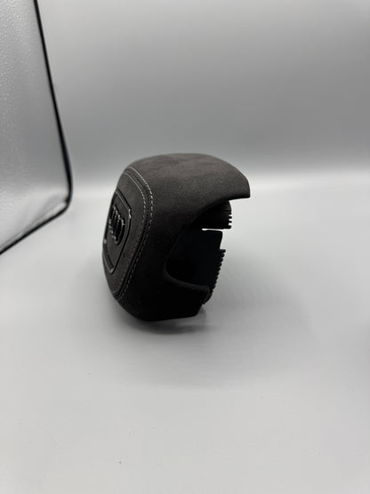Airbag Cover für Audi A3, S3, RS3, A4,S4, RS4, A5, S5, Q3, RSQ3, RS5,Q5, SQ5, RSQ5, Q7,SQ7, RSQ7, Q8, SQ8, RSQ8