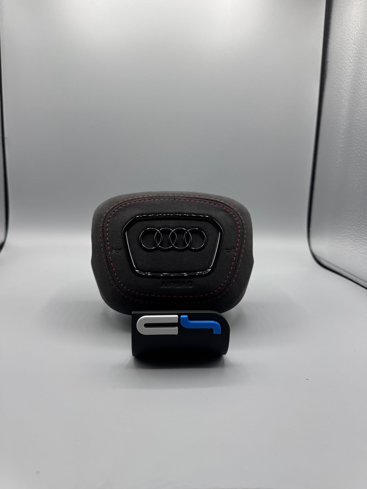 Airbag Cover für Audi A3, S3, RS3, A4,S4, RS4, A5, S5, Q3, RSQ3, RS5,Q5, SQ5, RSQ5, Q7,SQ7, RSQ7, Q8, SQ8, RSQ8