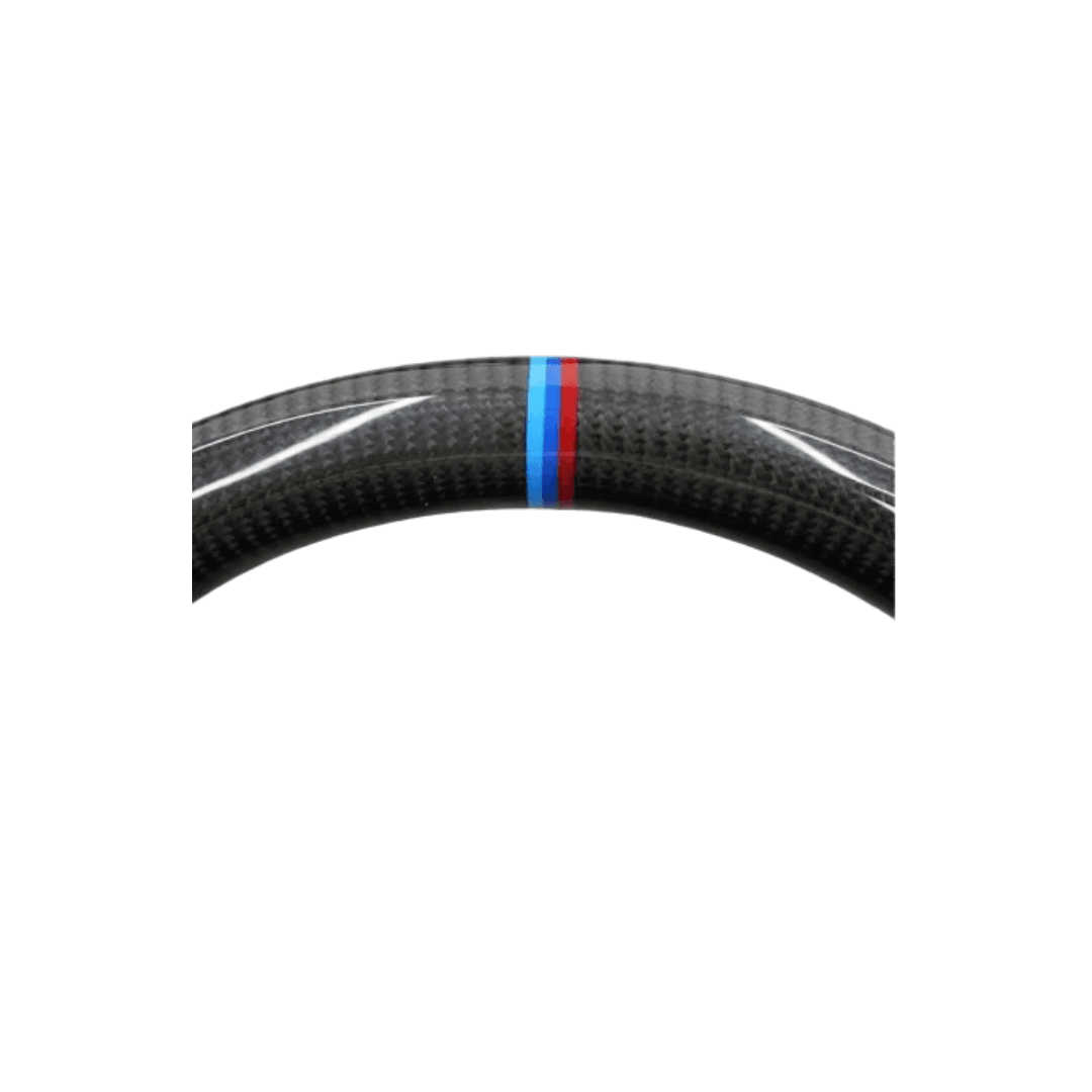 BMW Carbon Lenkrad M2, M3, M4, M5, M6 - Carbonstyles