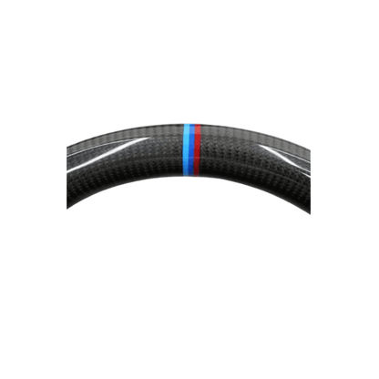 BMW Carbon Lenkrad M2, M3, M4, M5, M6 - Carbonstyles