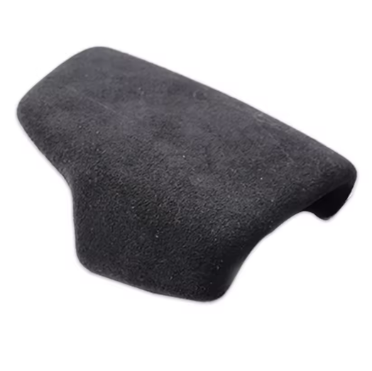 Carbon Schaltknauf Abdeckung für Audi A4, S4, RS4, A5, S5, RS5, Q5, SQ5