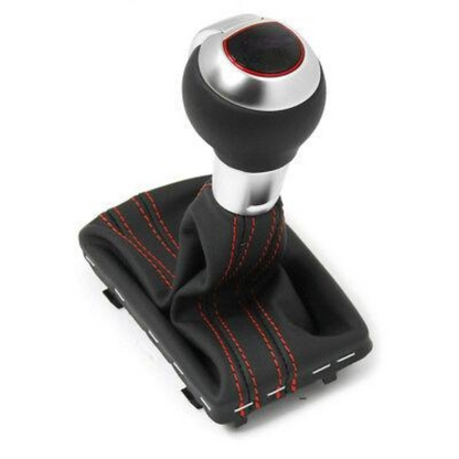 Audi gear knob A3 S3 RS3