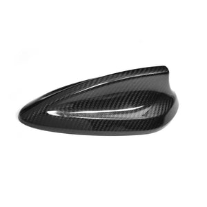 BMW Carbon Antennenabdeckung - Carbonstyles